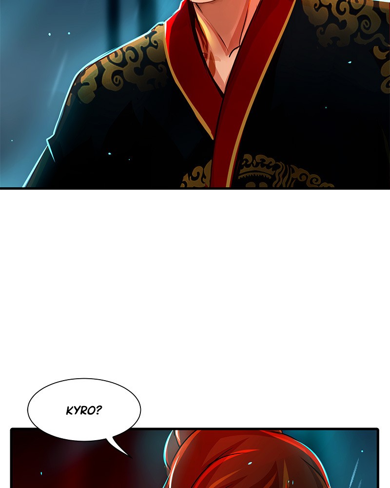 SubZero Chapter 92 66