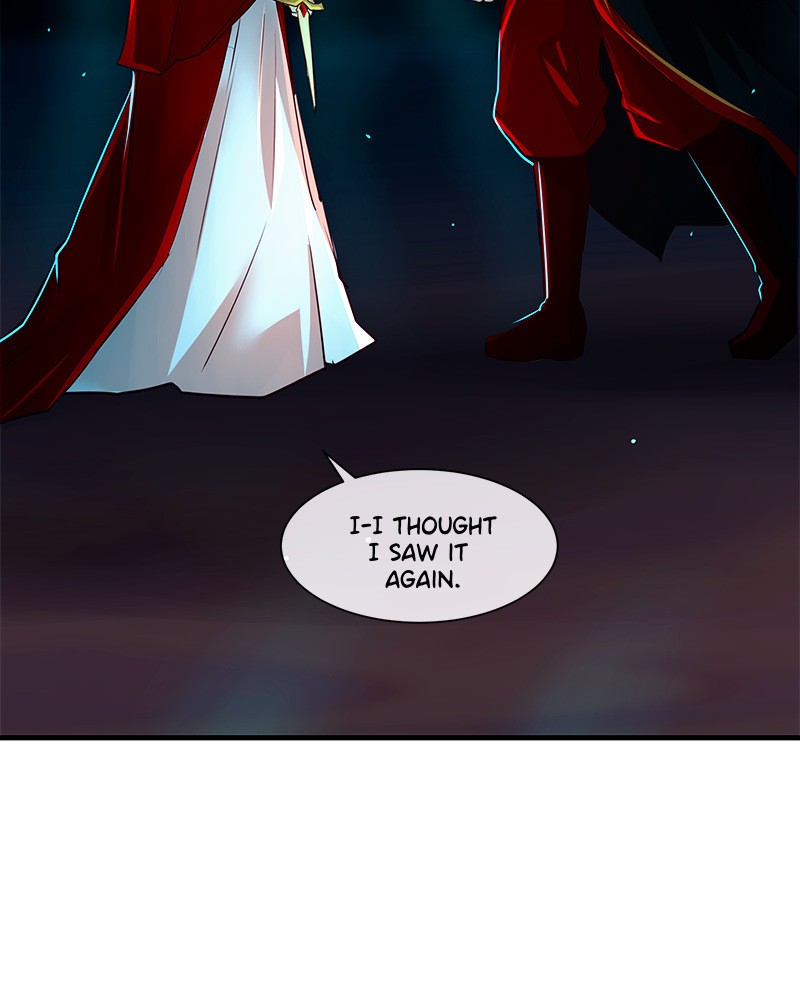 SubZero Chapter 92 69