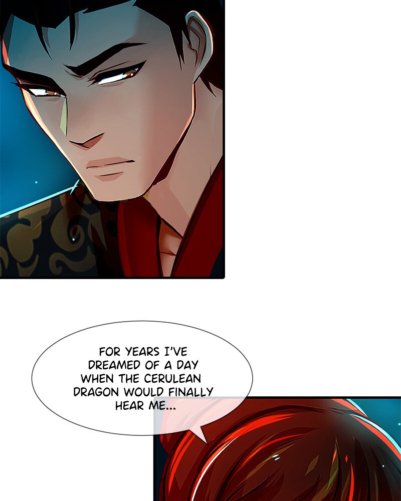 SubZero Chapter 92 72