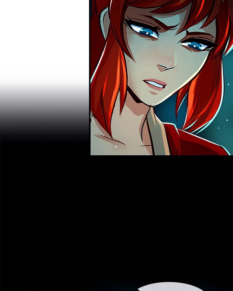 SubZero Chapter 92 73