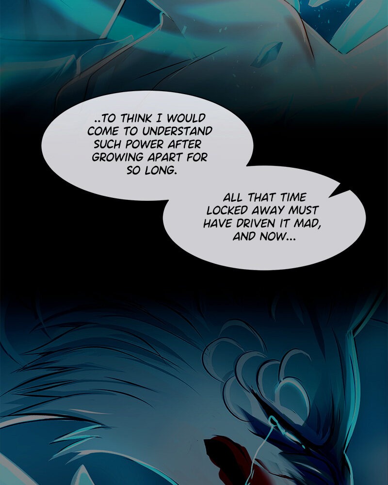 SubZero Chapter 92 75