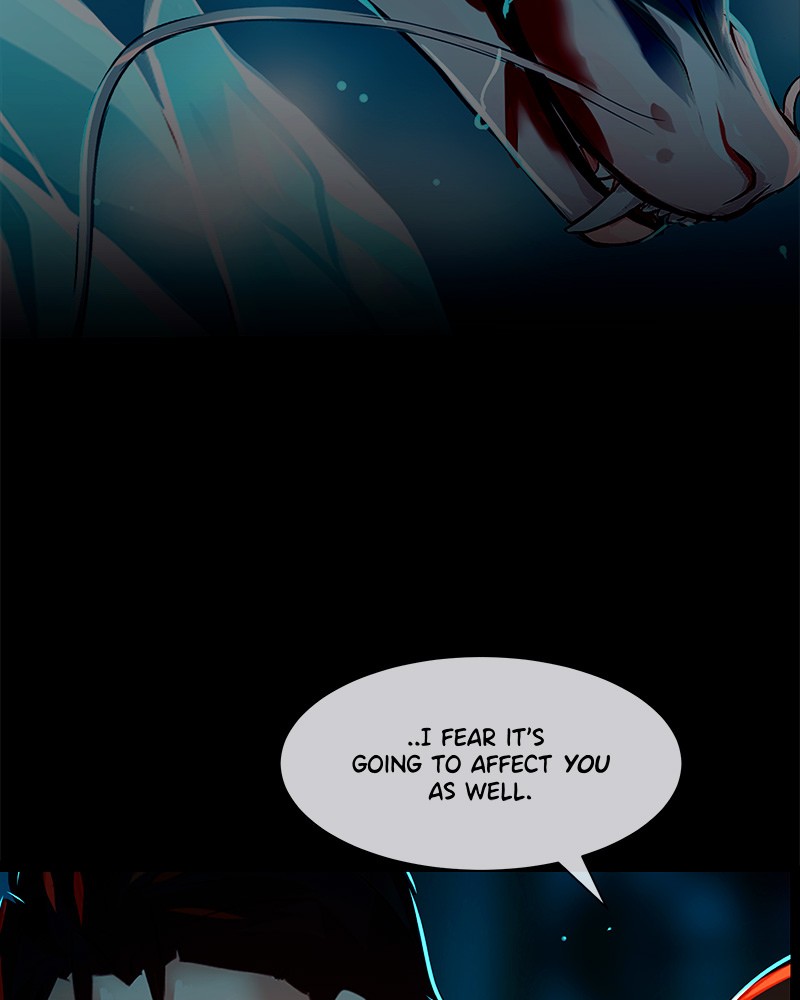 SubZero Chapter 92 76