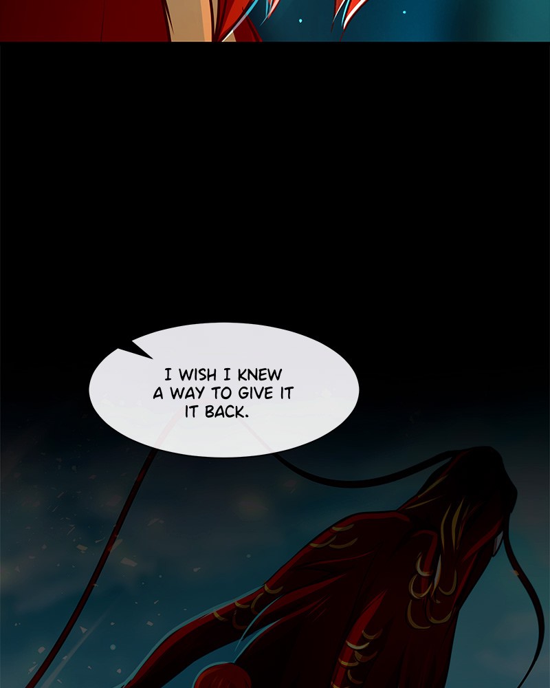 SubZero Chapter 92 79