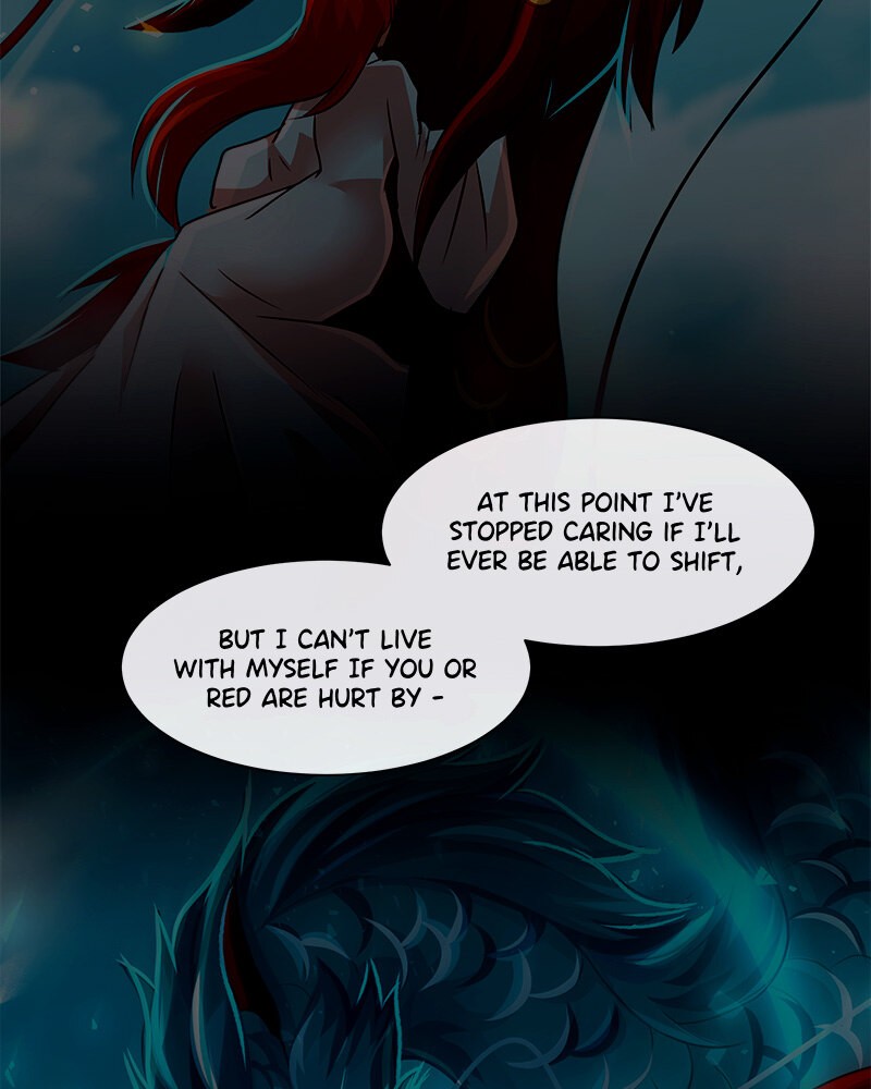 SubZero Chapter 92 80