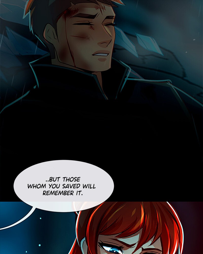 SubZero Chapter 92 88