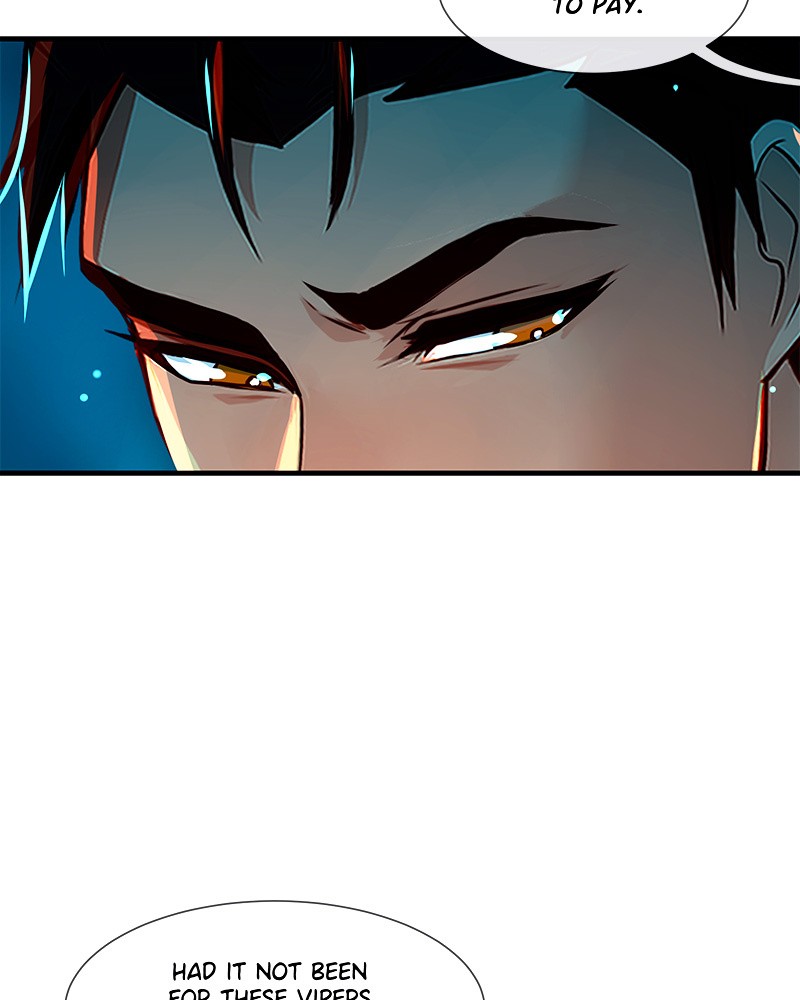 SubZero Chapter 92 91