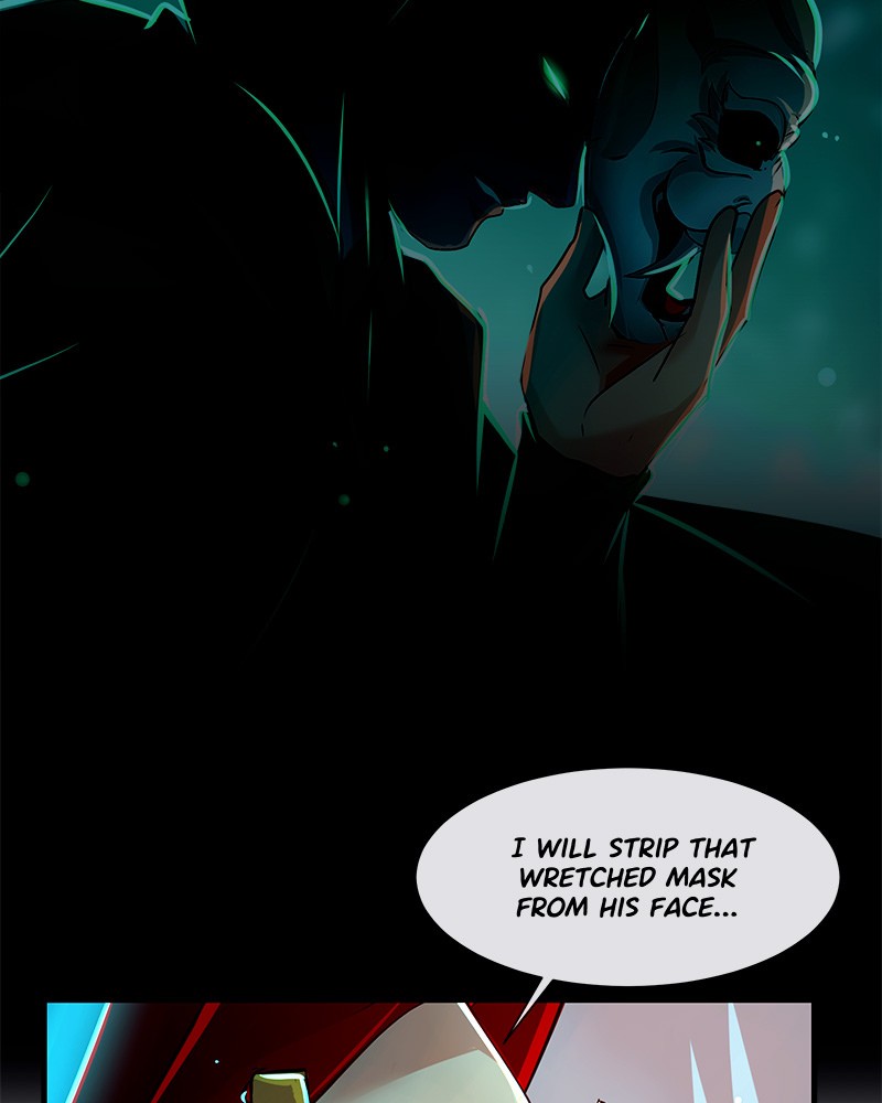 SubZero Chapter 92 95