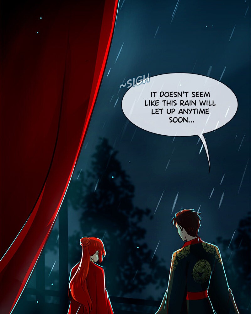 SubZero Chapter 92 99