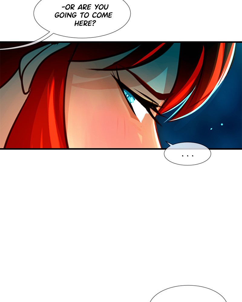 SubZero Chapter 92 102