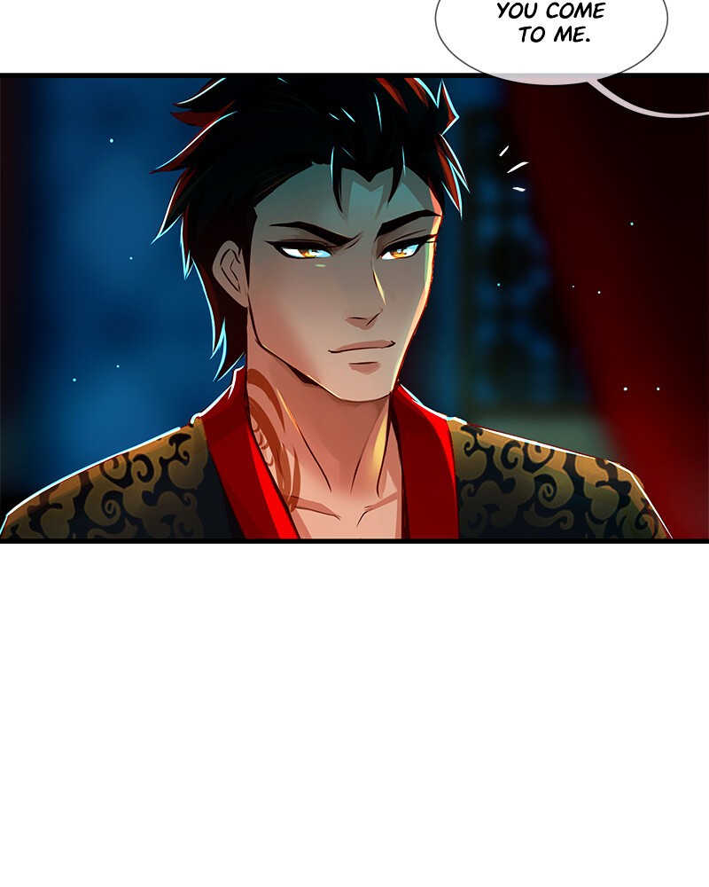 SubZero Chapter 92 103