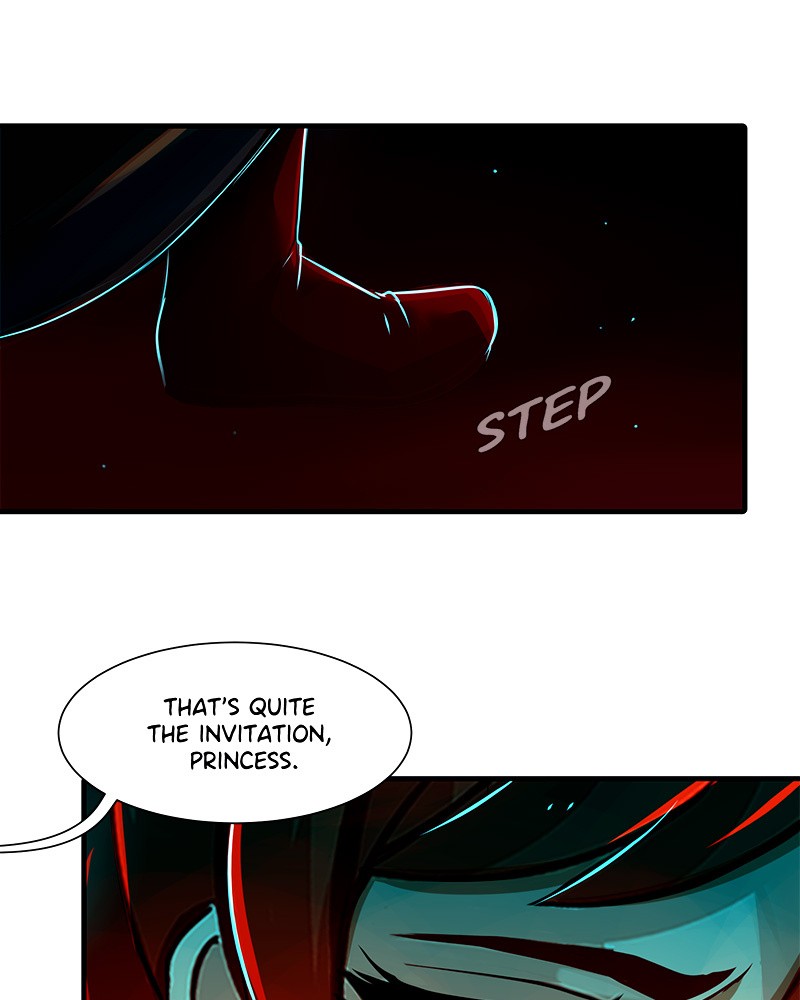 SubZero Chapter 92 104