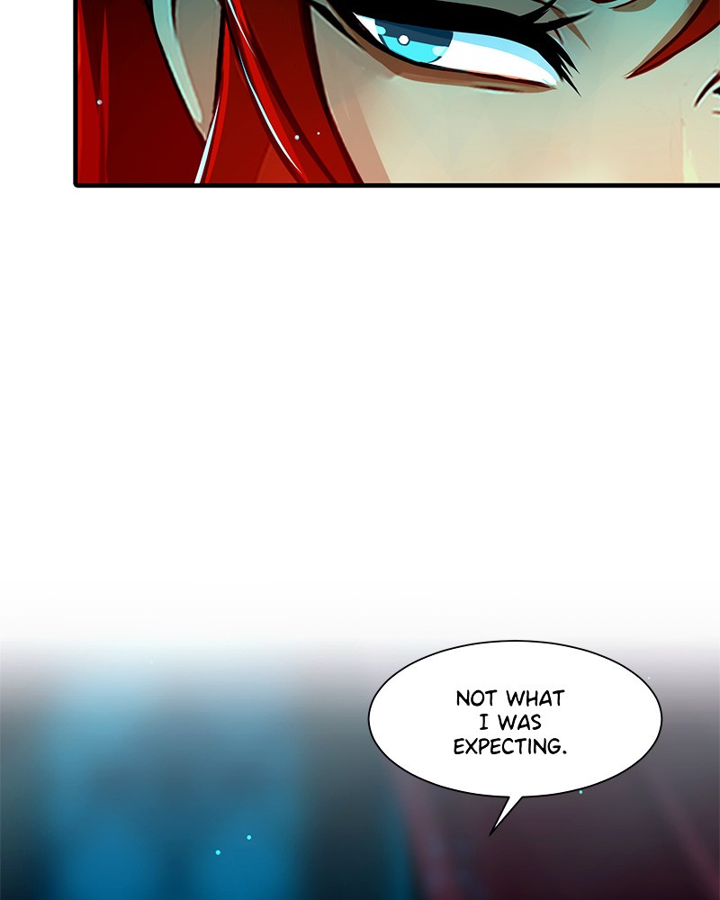 SubZero Chapter 92 105