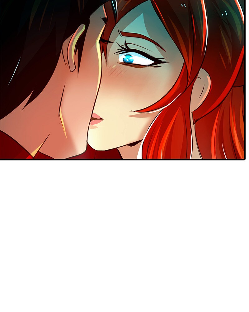SubZero Chapter 92 109