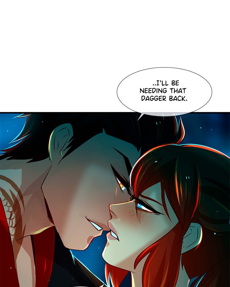 SubZero Chapter 92 111