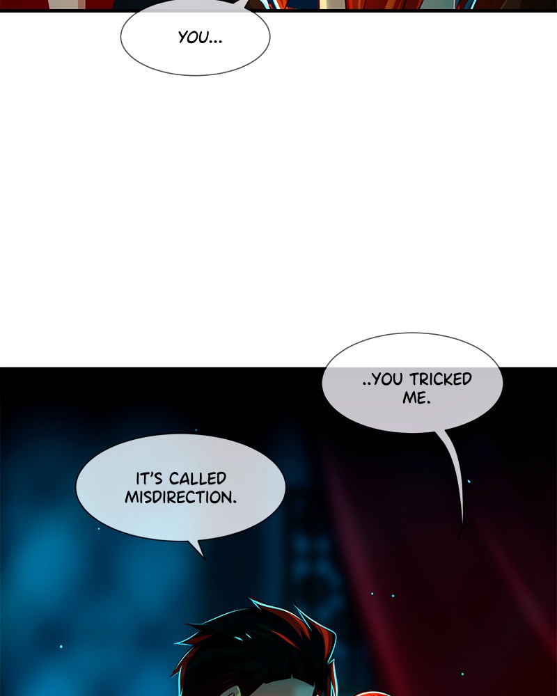 SubZero Chapter 92 112