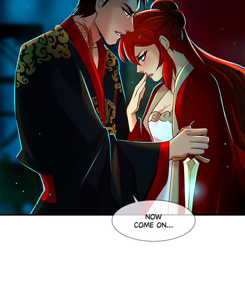 SubZero Chapter 92 113