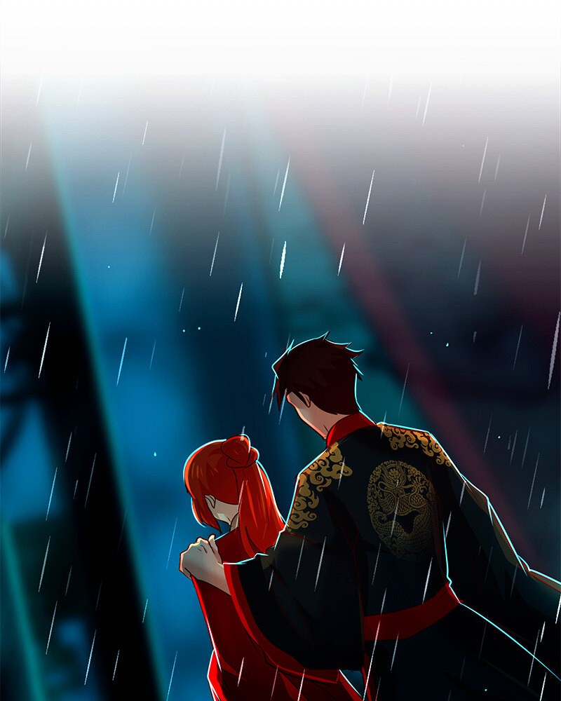 SubZero Chapter 92 116