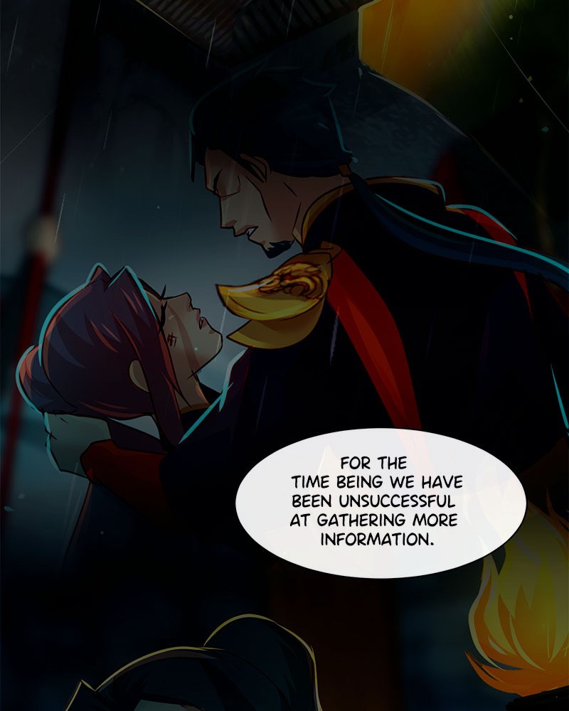 SubZero Chapter 92 126