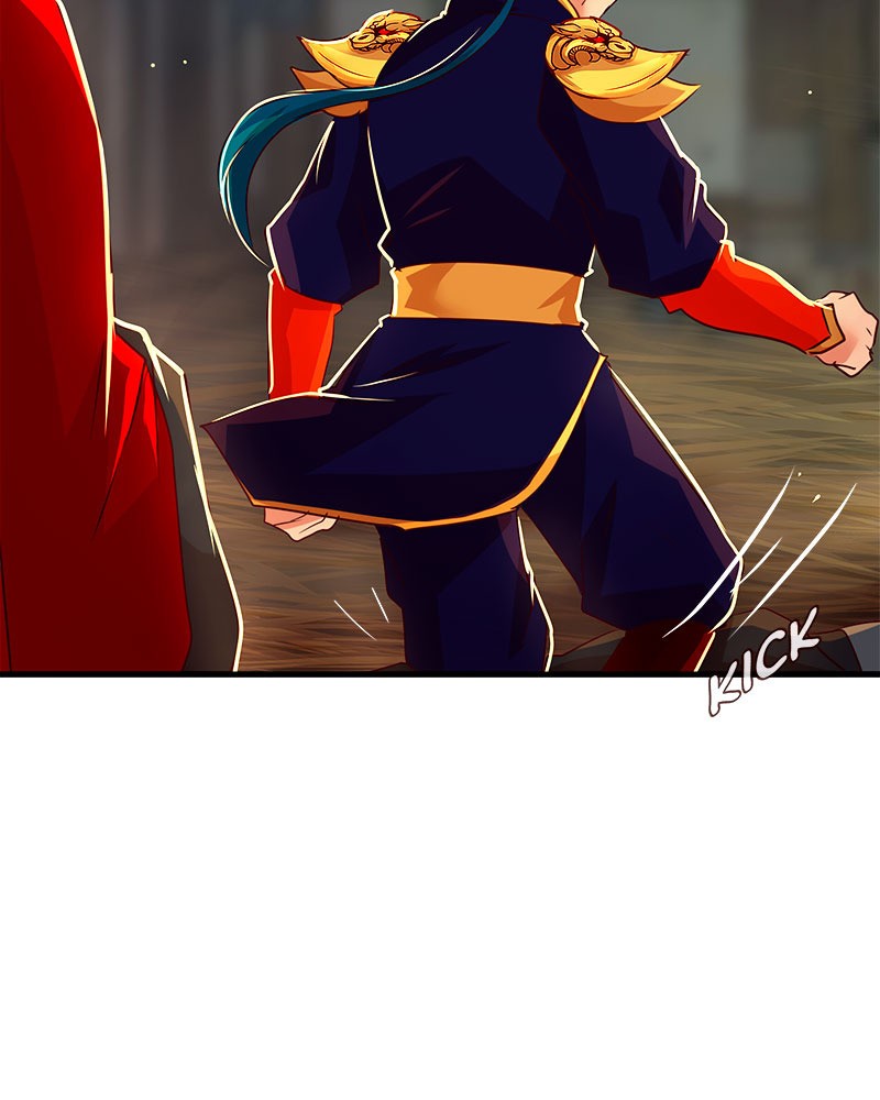 SubZero Chapter 92 130