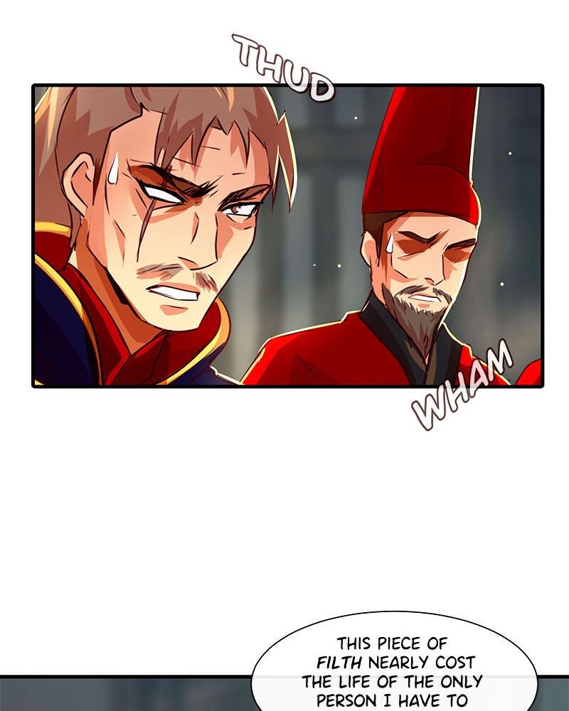 SubZero Chapter 92 131