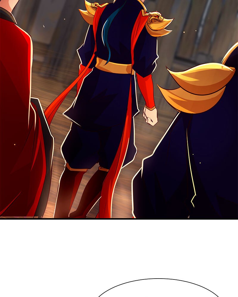 SubZero Chapter 92 137