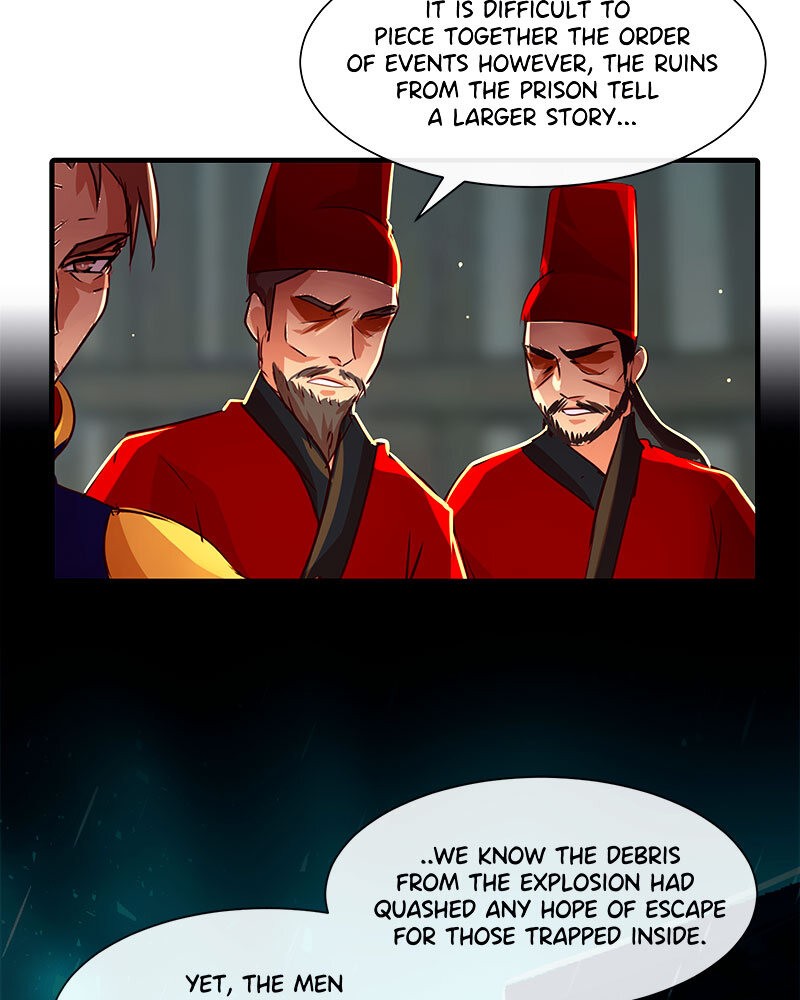 SubZero Chapter 92 138
