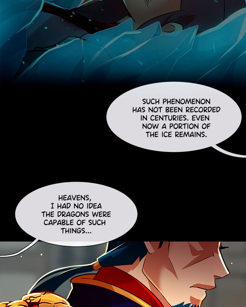 SubZero Chapter 92 141