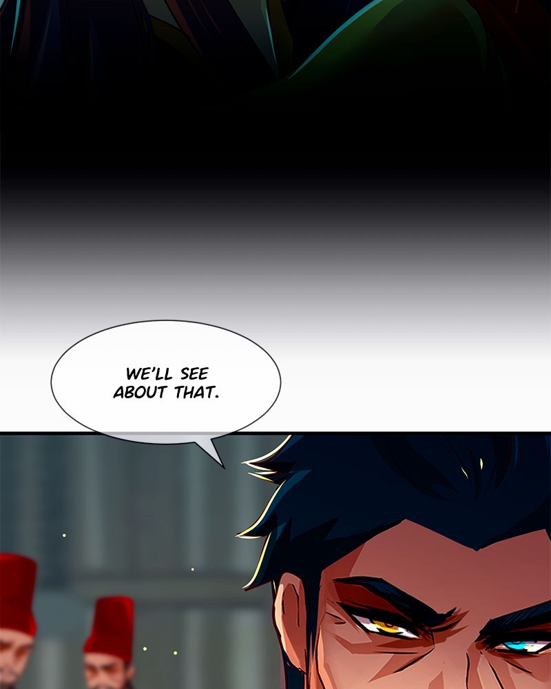 SubZero Chapter 92 146