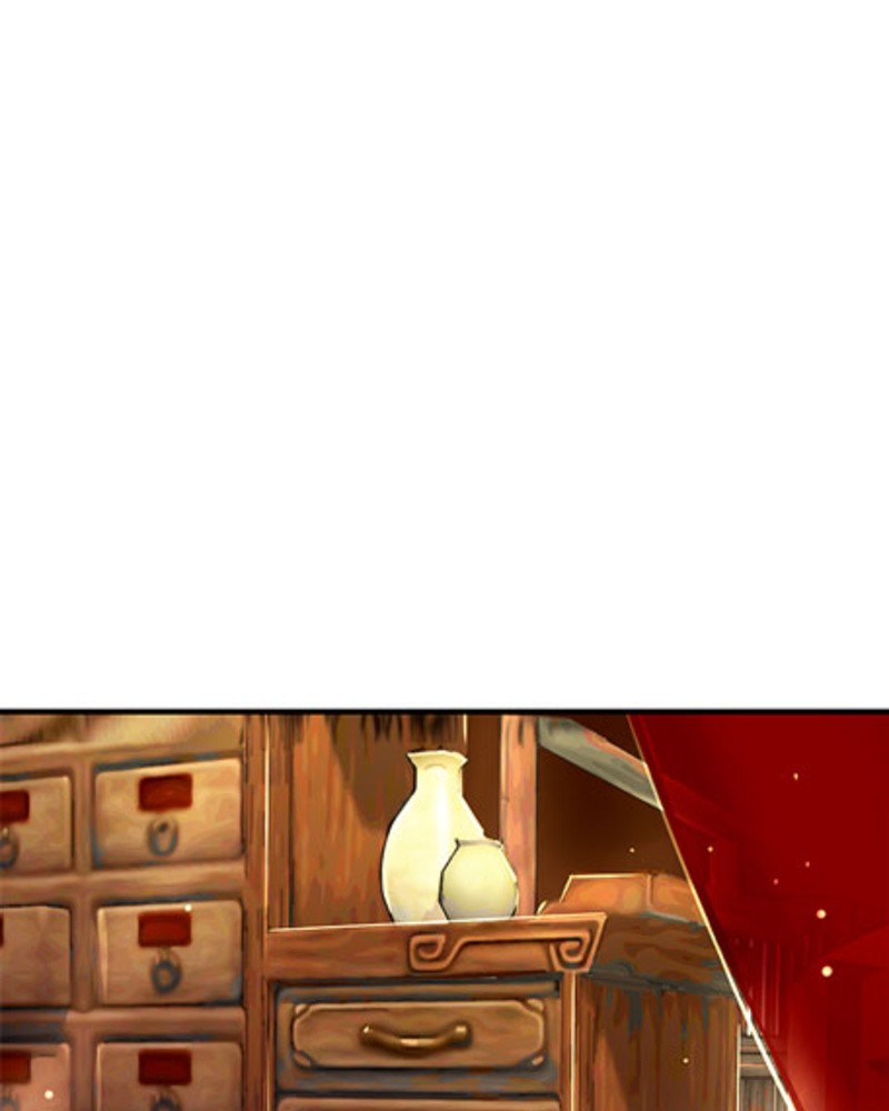 SubZero Chapter 92 148