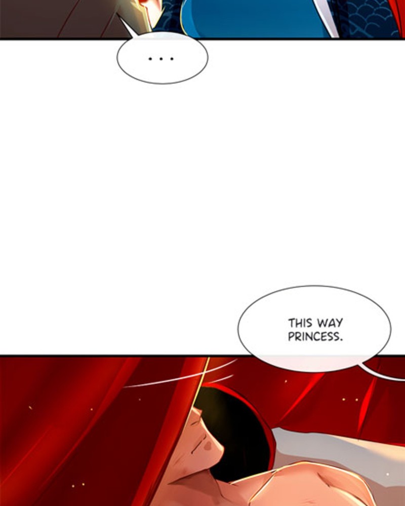 SubZero Chapter 92 154