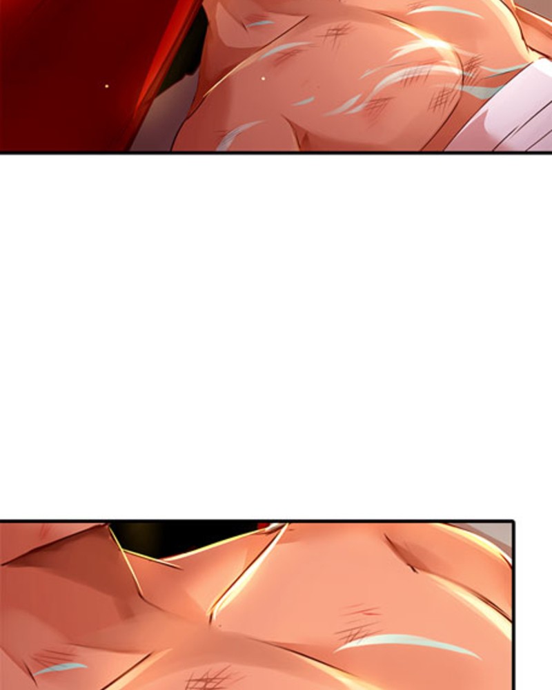 SubZero Chapter 92 155