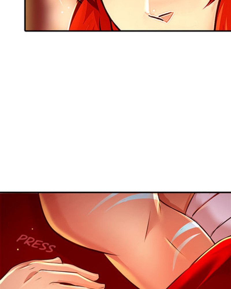 SubZero Chapter 92 157