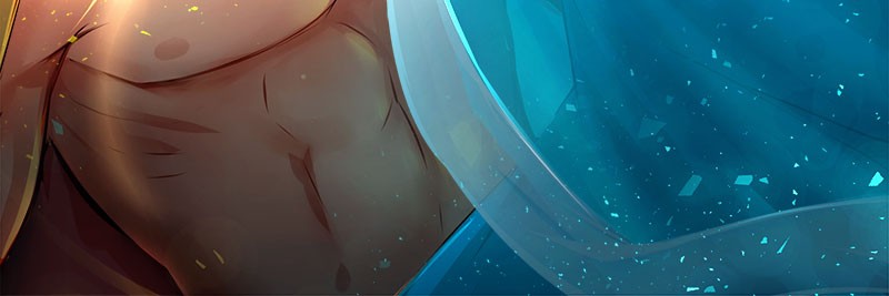 SubZero Chapter 92 167