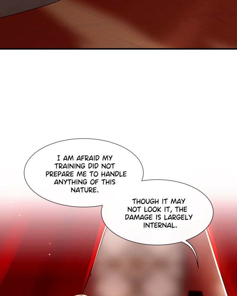SubZero Chapter 93 4