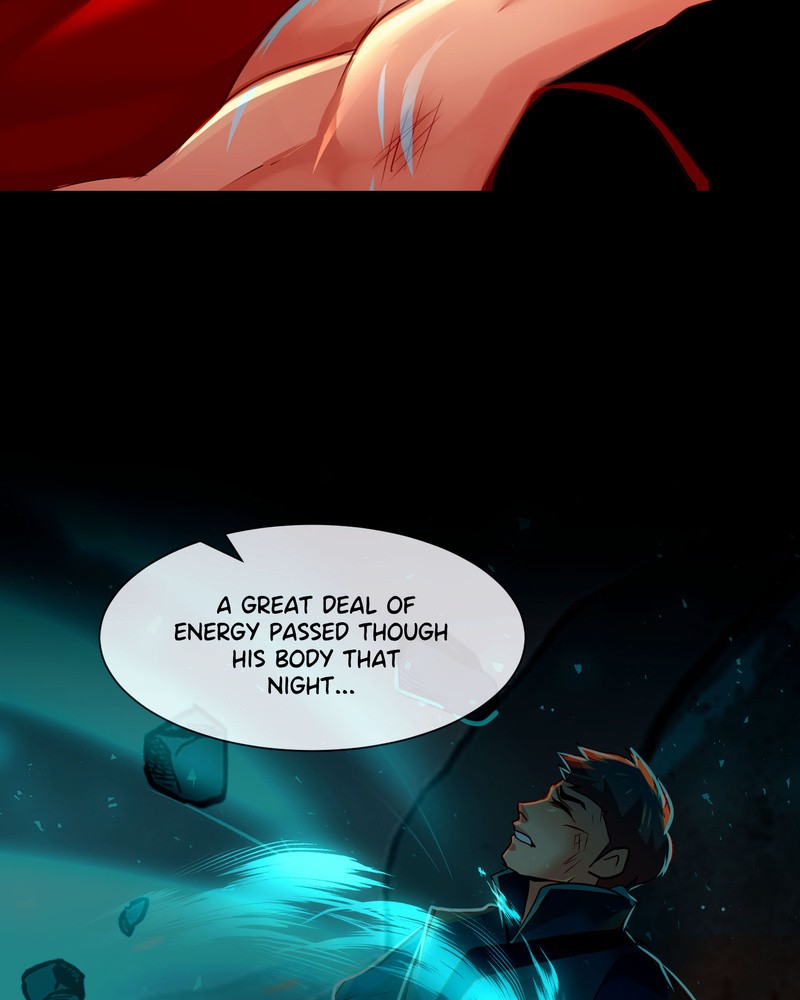 SubZero Chapter 93 6
