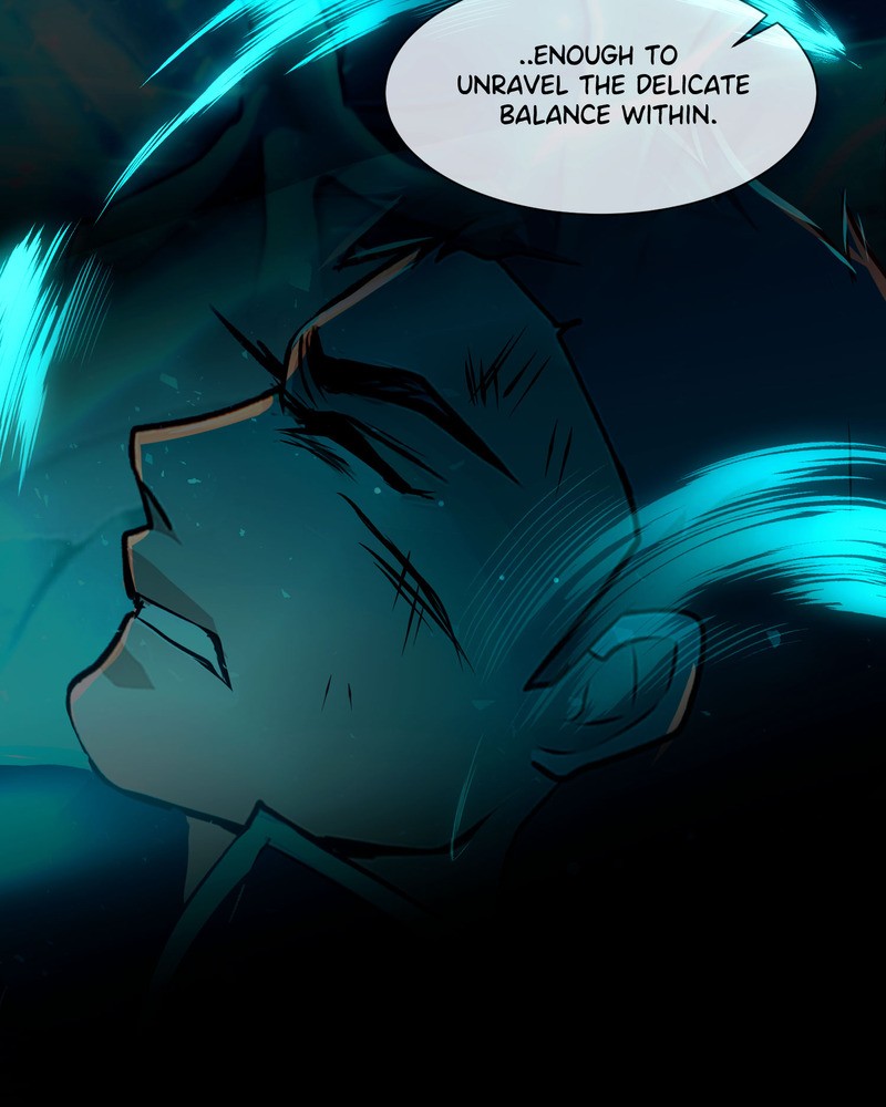SubZero Chapter 93 8