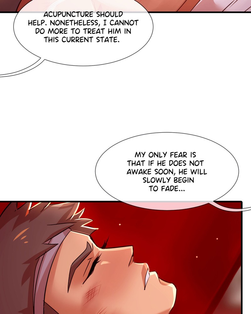 SubZero Chapter 93 10