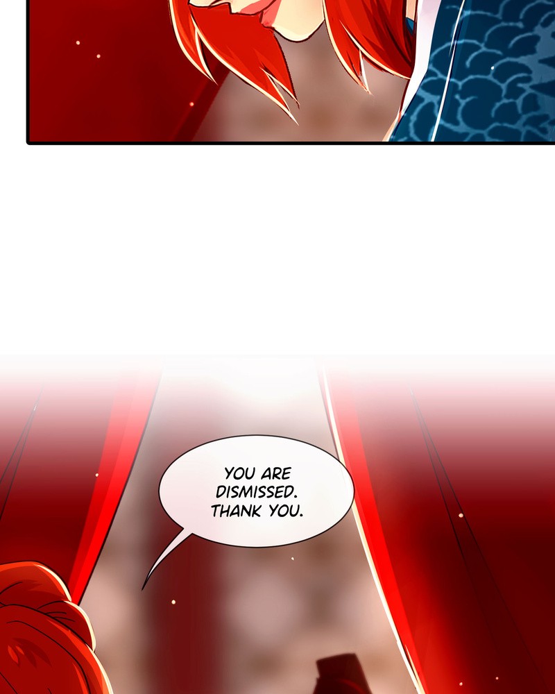 SubZero Chapter 93 12