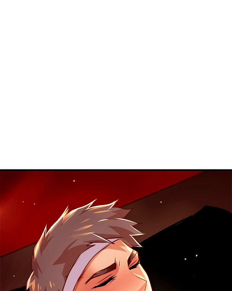 SubZero Chapter 93 15