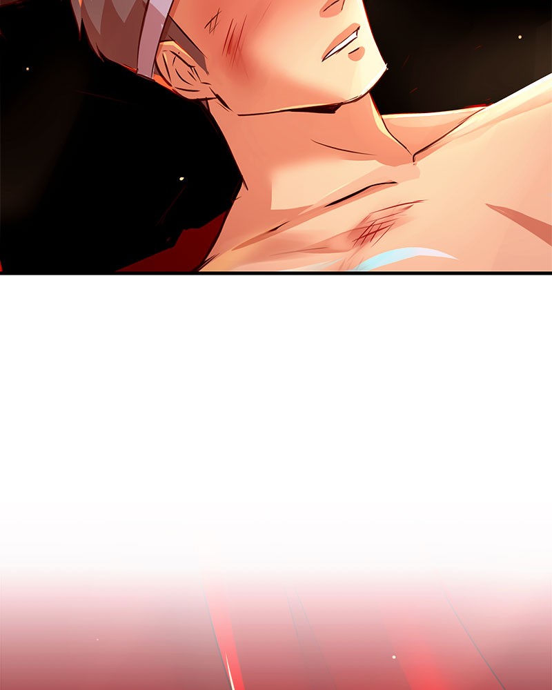 SubZero Chapter 93 16