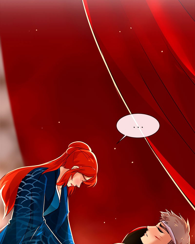 SubZero Chapter 93 17