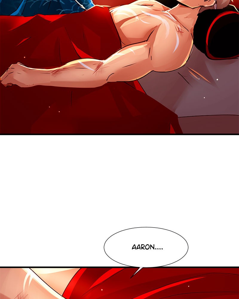 SubZero Chapter 93 18