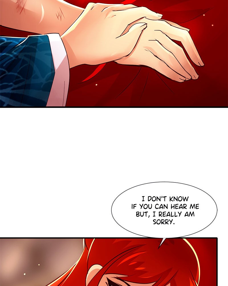 SubZero Chapter 93 19