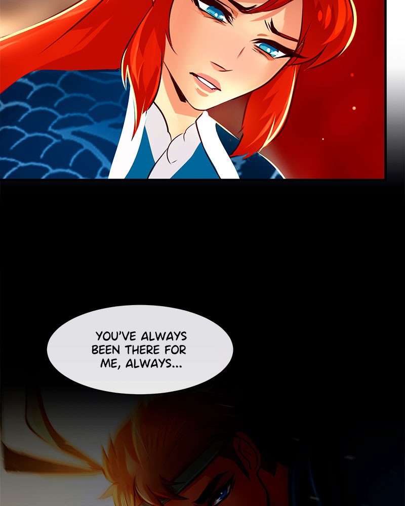 SubZero Chapter 93 20