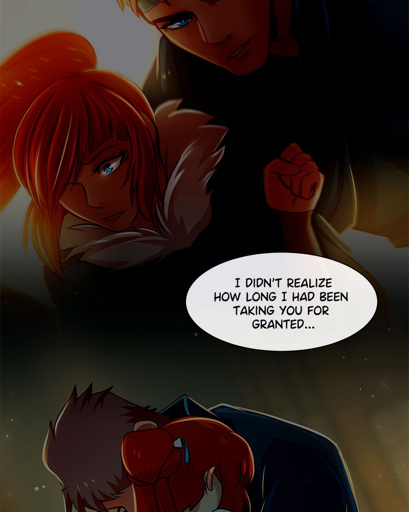 SubZero Chapter 93 21