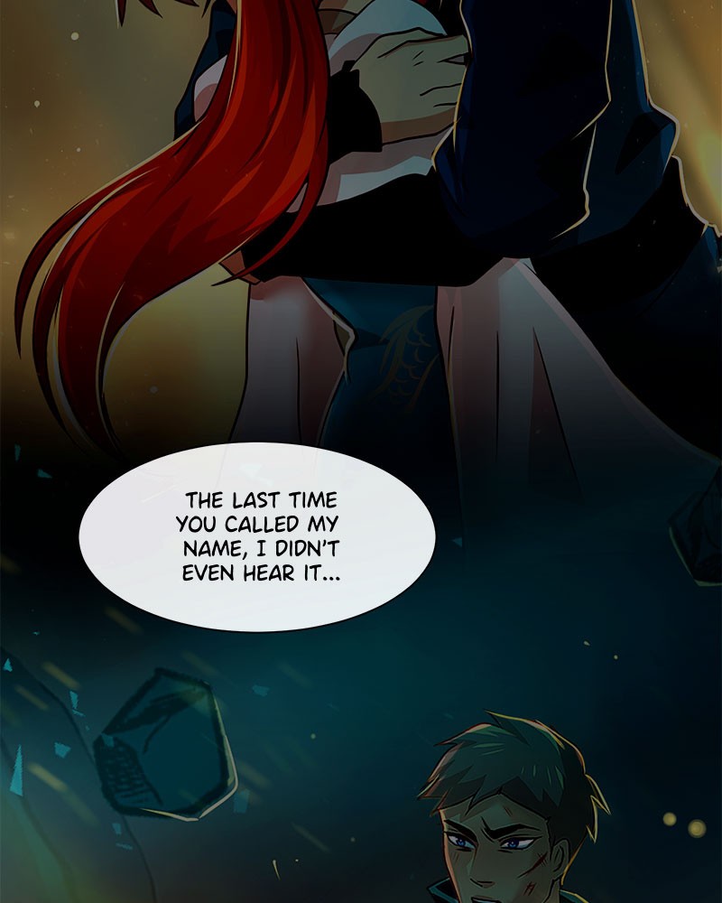 SubZero Chapter 93 22