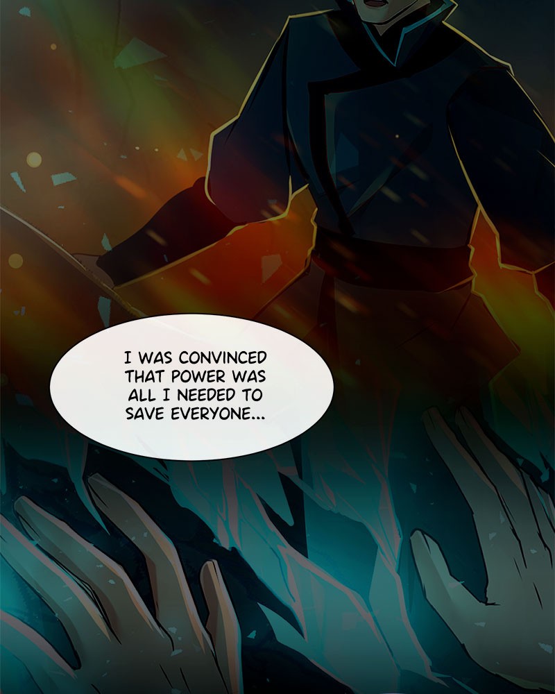 SubZero Chapter 93 23
