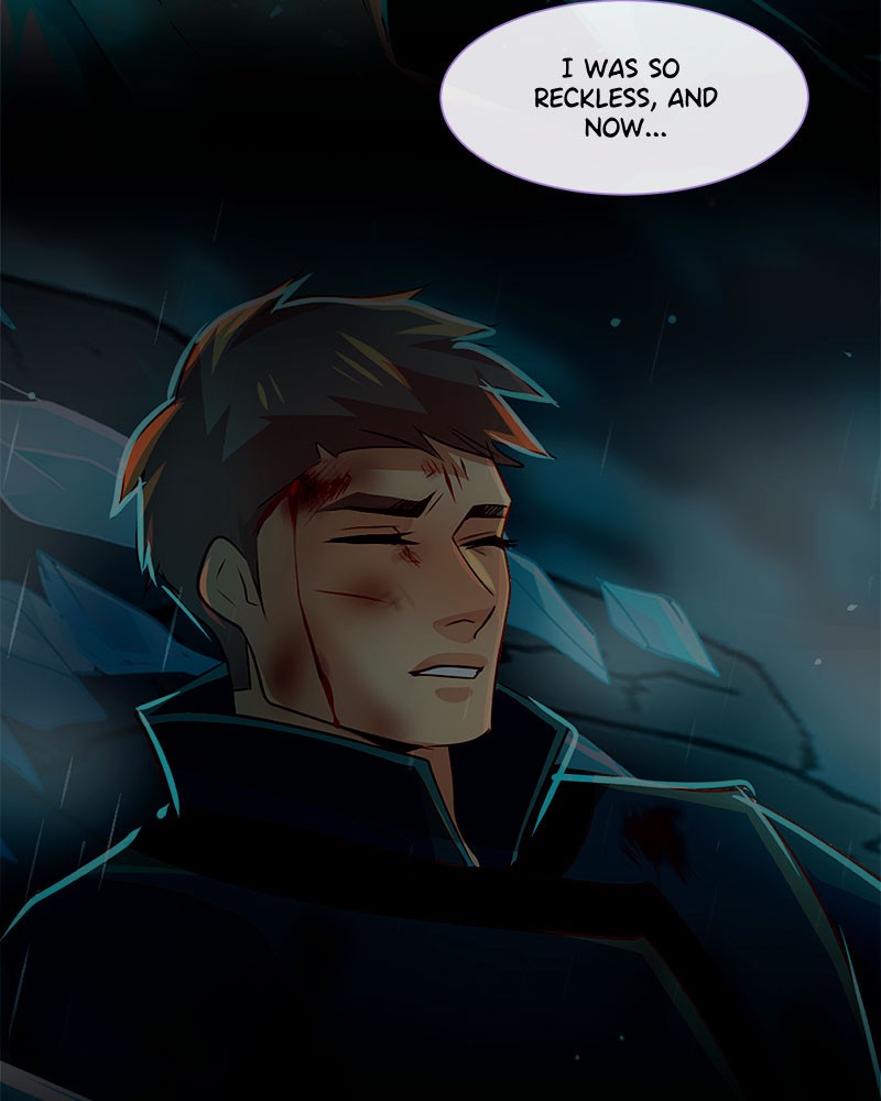SubZero Chapter 93 24