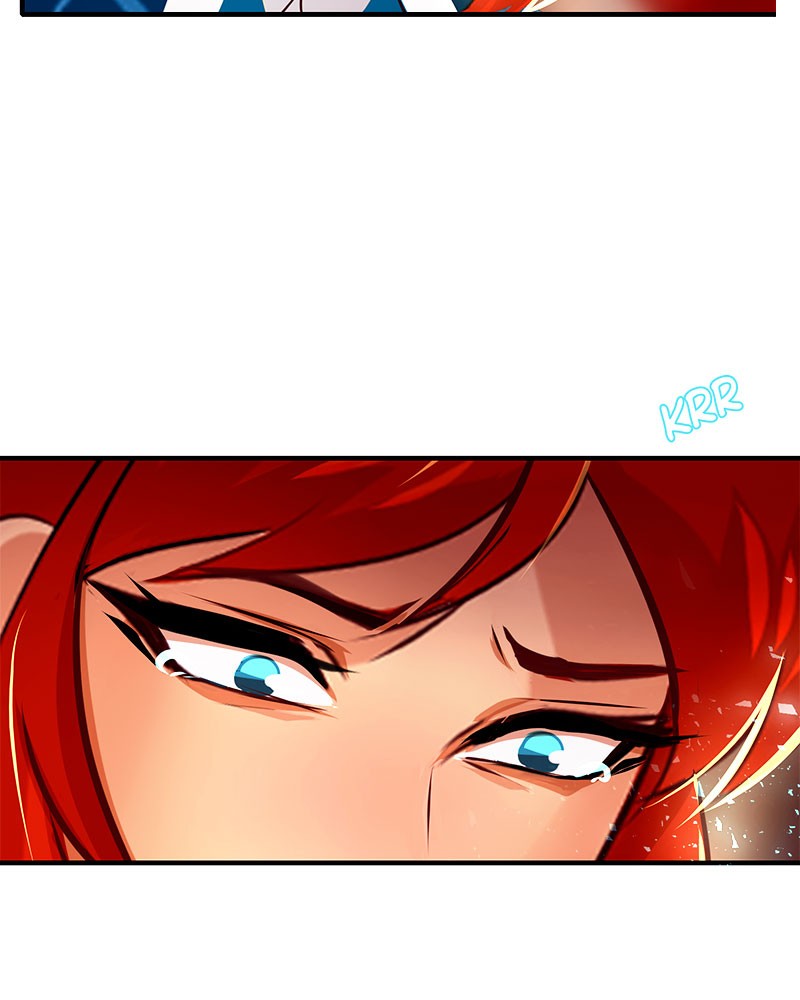 SubZero Chapter 93 26