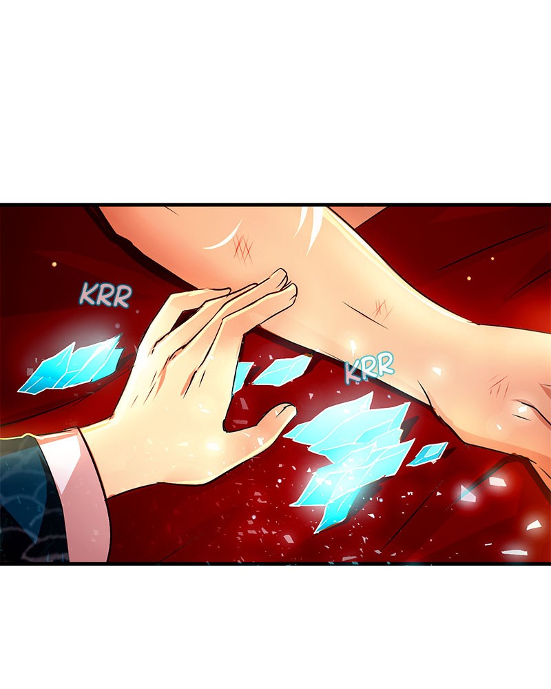 SubZero Chapter 93 27